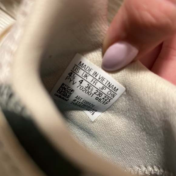 Nike air max - Picture 3 of 3